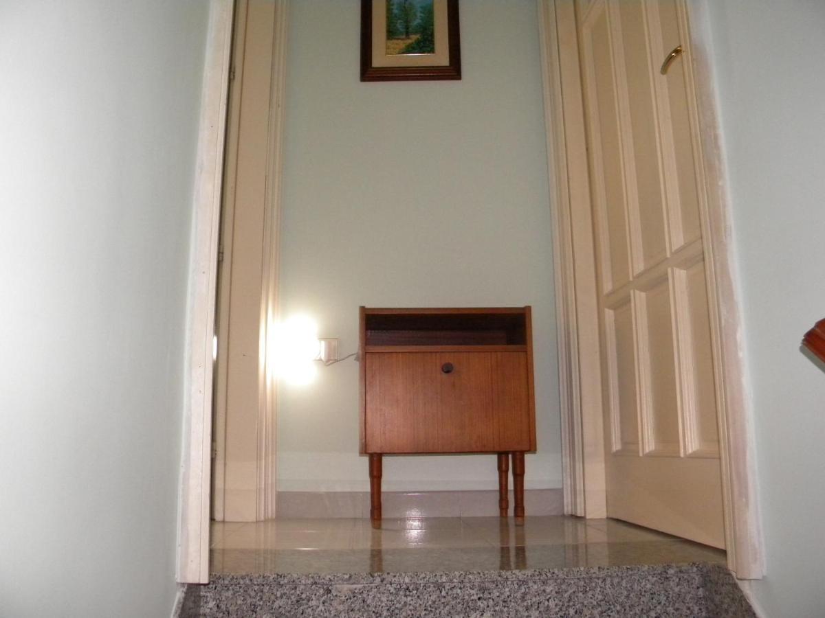 Appartement La Casa Di Prisco à Grassano Extérieur photo